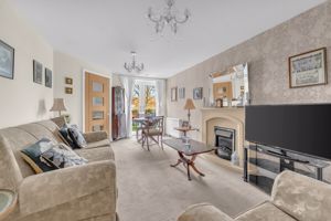 Photo 10- click for photo gallery